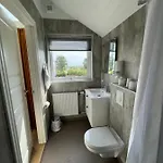 Kommandorgarden Hotel Rømø Kirkeby