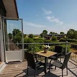 Hotel Kommandorgarden
