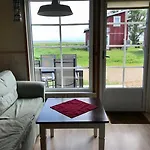 Hotel Kommandorgarden 3*