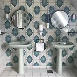 Kommandorgarden 3* Romo Kirkeby