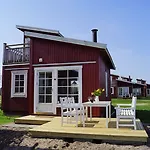 Kommandorgarden Hotel 3*