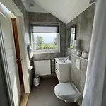 Kommandorgarden Hotel 3*