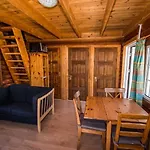 Hotel Kommandorgarden