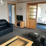 Kommandorgarden 3* Romo Kirkeby