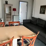 Kommandorgarden Hotel 3*
