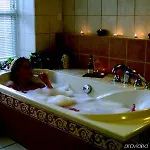 Hotel Kommandorgarden 3*
