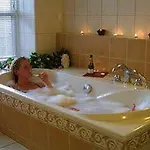 Kommandorgarden 3*