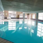 Kommandorgarden 3* Romo Kirkeby