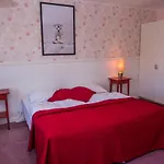 Kommandorgarden 3* Romo Kirkeby