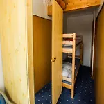 Hotel Kommandorgarden Romo Kirkeby