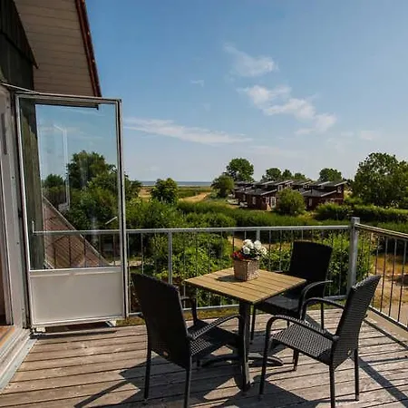 Ξενοδοχείο Kommandorgarden