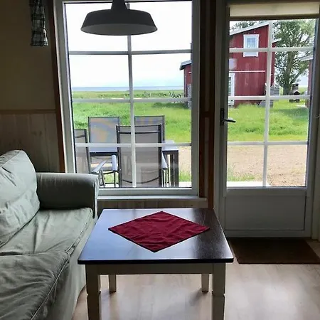 Hotel Kommandorgarden 3*