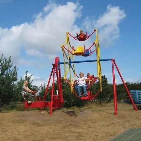 Kommandorgarden