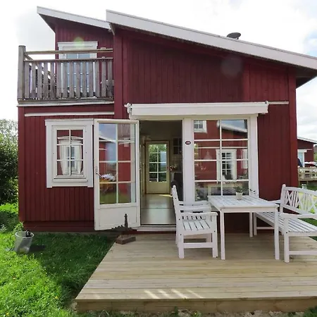 Kommandorgarden 3* Romo Kirkeby